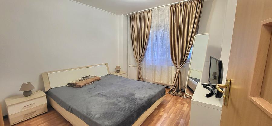 doua camere Dristor - Calea Vitan - Mihai Bravu Comision ZERO - 14