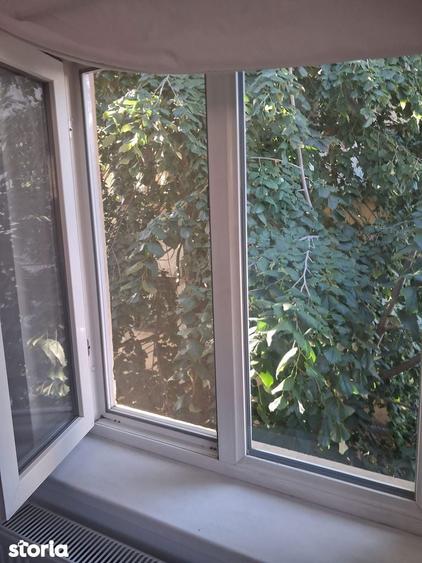 Apartament strada Londra Dorobanti - 12