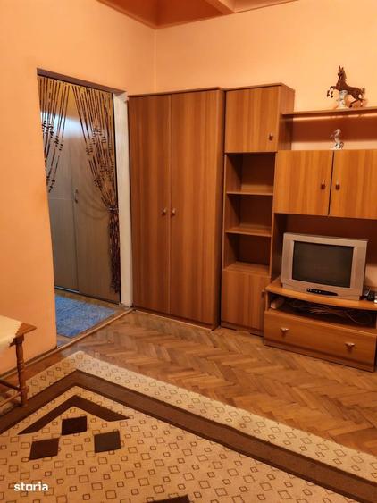 Apartament 2 camere, balcon, Bra?ov - 2