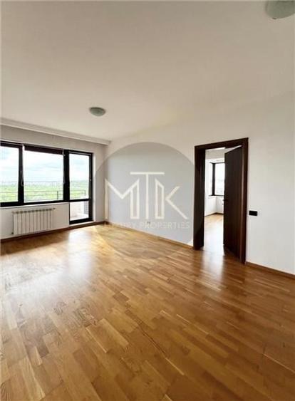 Exclusiv |  Apartament 2 camere | Erou Iancu Nicolae - Aleea Privighetorilor - 3
