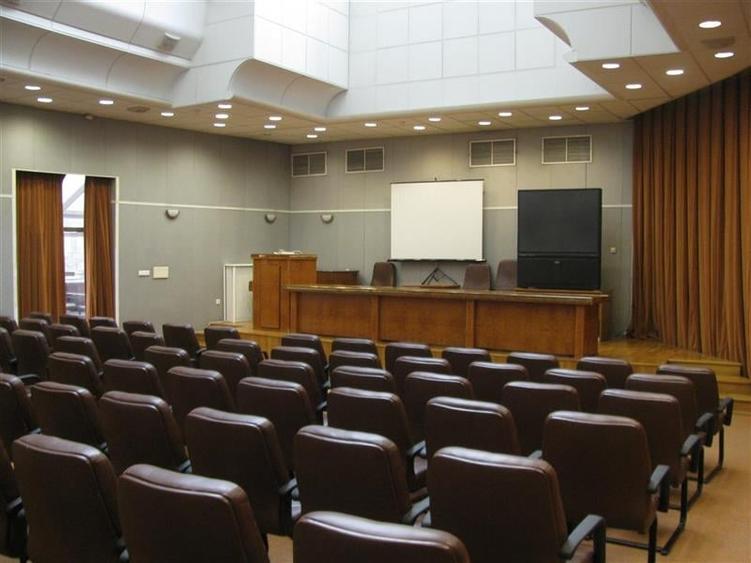 Inchiriere birouri - Uzinexport Business Center - 150 mp si 600 mp - 10