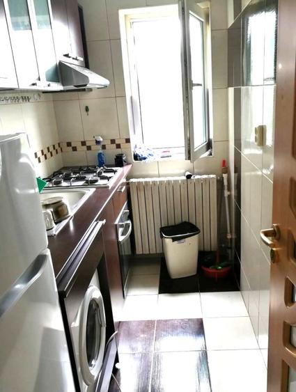 cireșica,2 camere confort 2 - 3