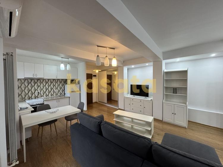 Cumpără Smart: 2 Camere cu boxă 13 Septembrie - Petre Ispirescu - 6