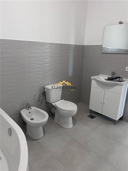 CASA SUPERBA - CERVICESTI (la doar 6 km de Botosani) - 8