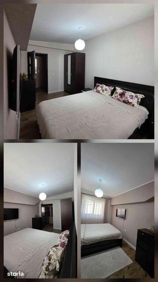 Apartament cu 2 camere decomandat în Galata — fotografia 3
