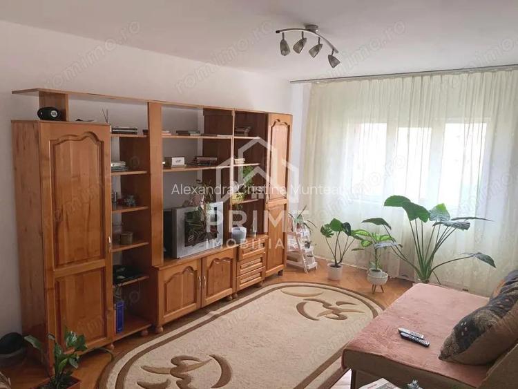 Apartament cu 3 camere de vanzare | TOLSTOI | 67 MP UTILI |