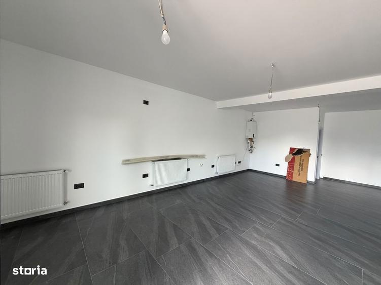 Spatiu comercial 100mp cu 2 locuri de parcare/ imobil nou de 2 etaje - 3