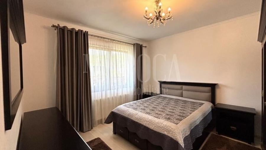 Casa 5 camere de vanzare in Terra, Floresti - 4