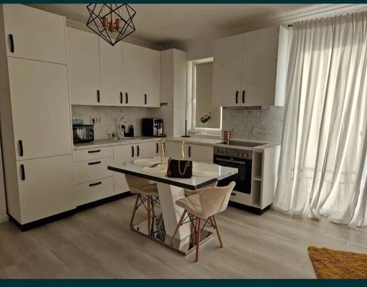 Apartament 2 camere Giroc premium - 2
