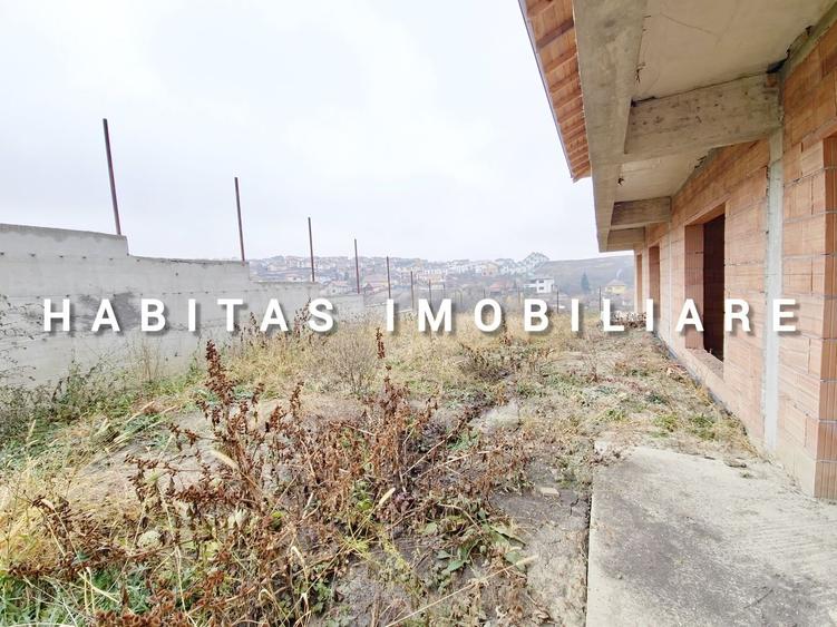 Case tip duplex, 4 camere, 110mp, 240 mp teren Dezmir - 2