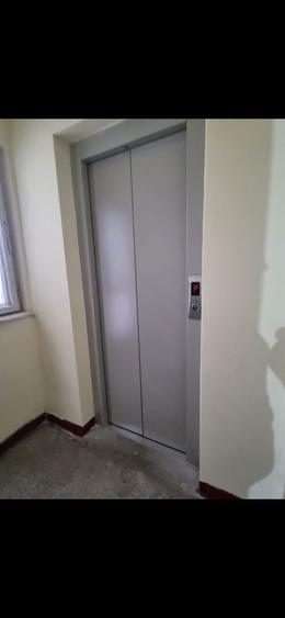 Inchiriez apartament - 1