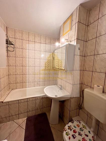 Garsoniera de vanzare - disponibilitate imediata - 6