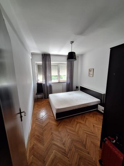 Oportunitate de investitie!!! 2 Camere decomandat ...Fac de Medicina - 5