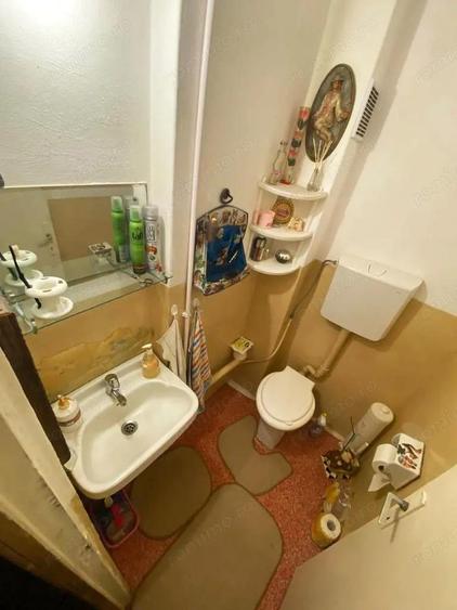 Apartament cu 3 camere - Oradea - IMOBIHOR - 72 900 - 2