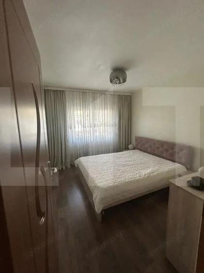 Apartament 4 camere, 84 mp, zona Lipovei, Timi?oara - 4