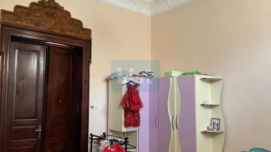 Casa Braila, vanzare: 218m2, 4 camere, Calea Gala?i - 10