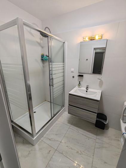 Vand apartament 2 camere - 1