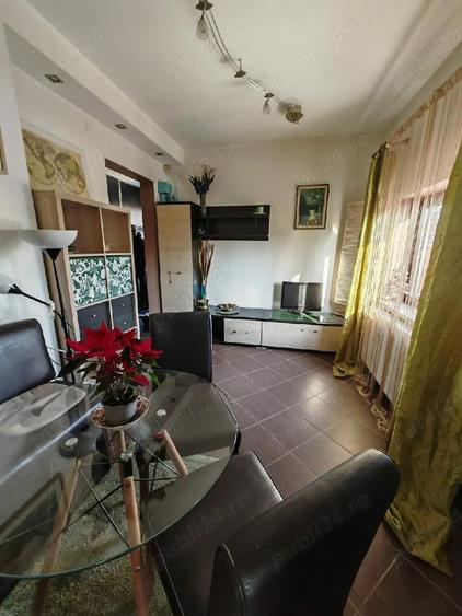 Bucurestii Noi,str Jimbolia ,apartament de vanzare - 4