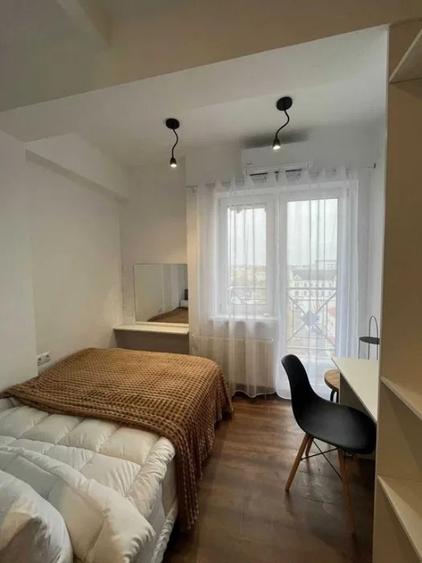 2 camere - Zona Pajura - 1