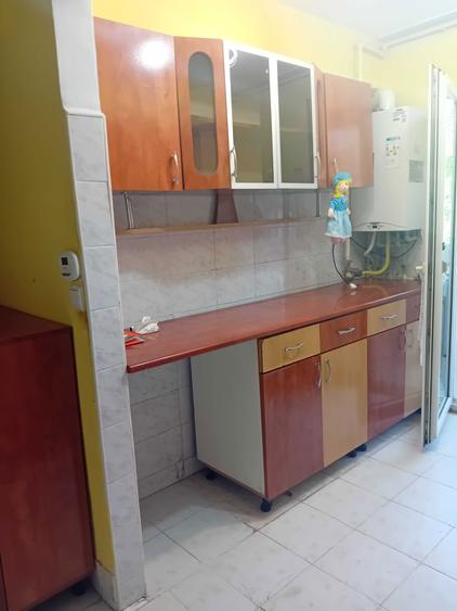 Vand apartament in HUNEDOARA - 1