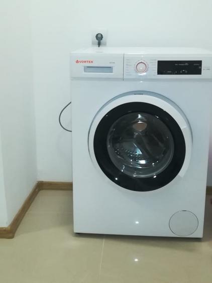 MAMAIA, doar  termen lung, oferta 2 camere, tot confortul, zona Dorna, lux - 15