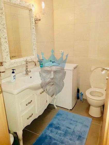 Apartament 3 Camere Onix Residence Grozavesti Bucuresti - 5