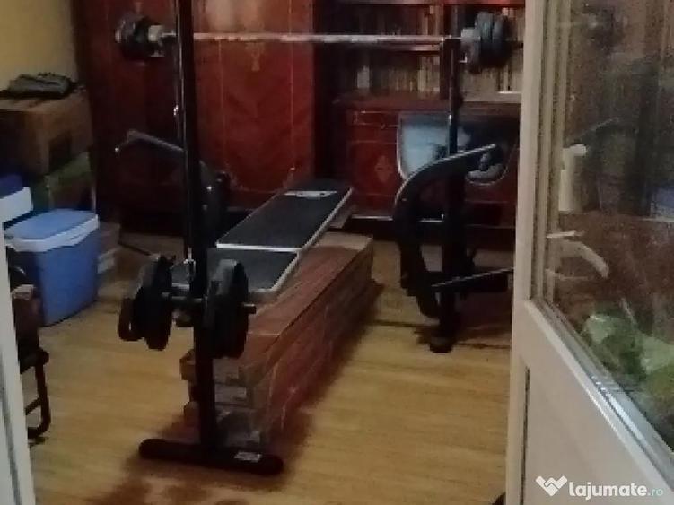 Casa de vanzare localitatea Stoene?ti, comuna Arice?tii Rahtivani - 9