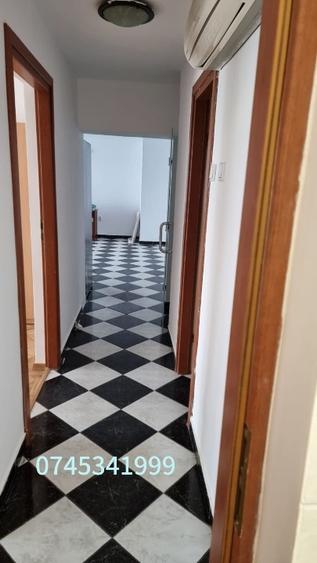 apartament 3 camere central - 7