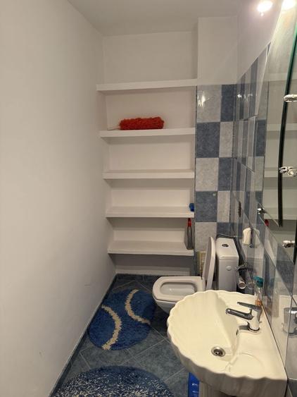 3 camere Parc Sebastian - 6