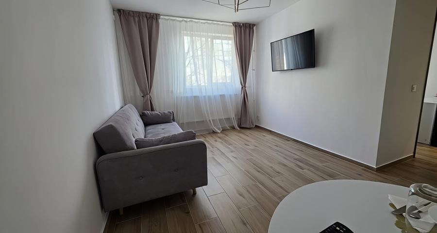 Petre Ispirescu Sebastian 10 minute de unirii 55000euro - 1