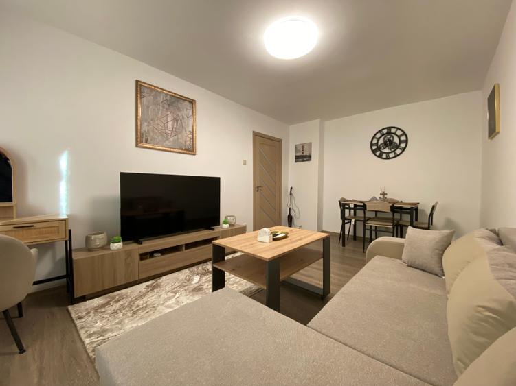 ion mihalache,mobilata,utilata,nou,bloc 1985 - 7