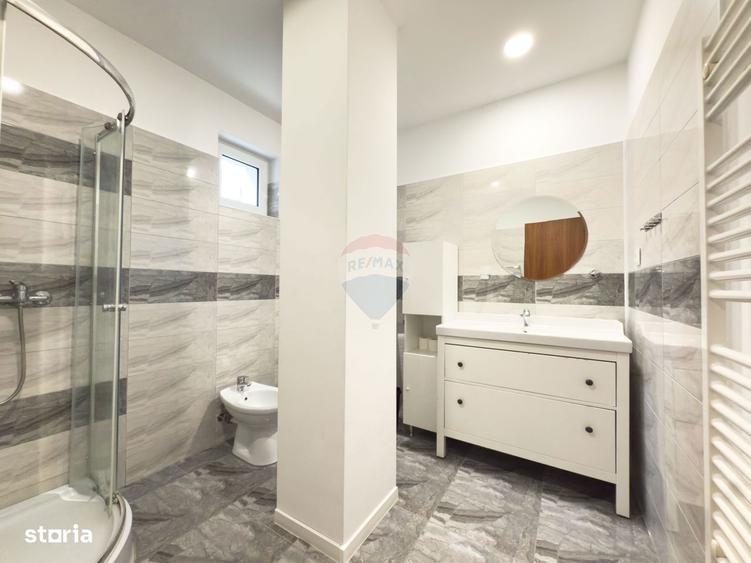 [COMISION 0%] Vila Multifamiliala deosebita Gageni | 9 Camere | - 9