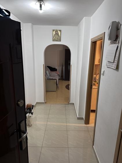 Diham, Basarabia - 8