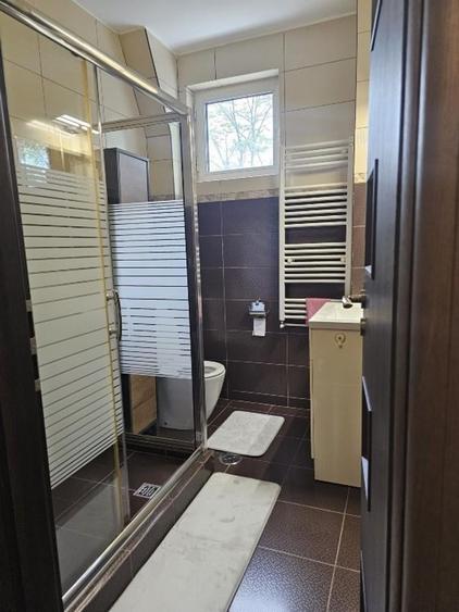 Inchiriere apartament 2 camere Bucuresti Noi - 5