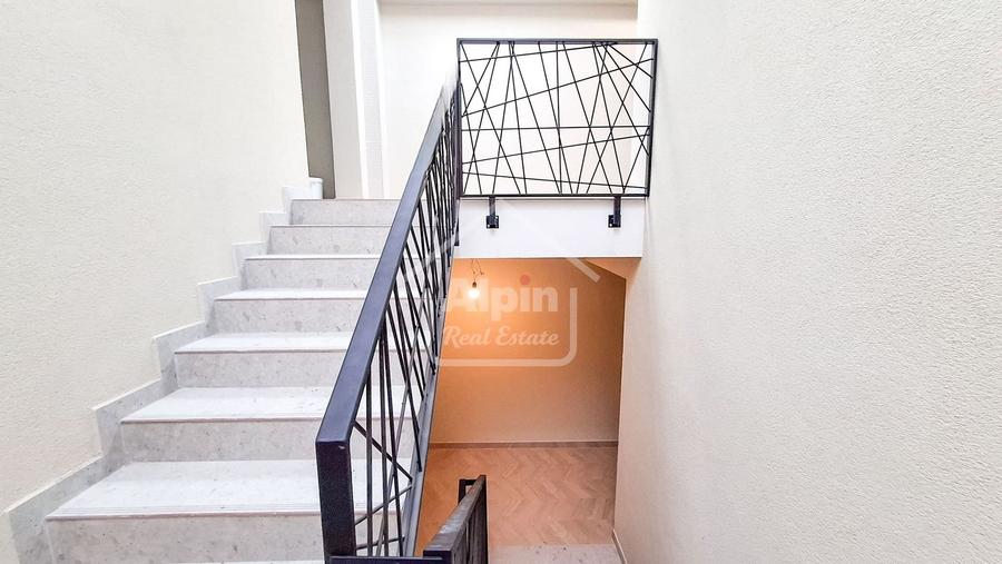 Finisaje Calitative Central - 13