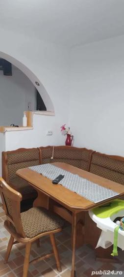 Inchiriez apartament 2 camere 60mp - 3