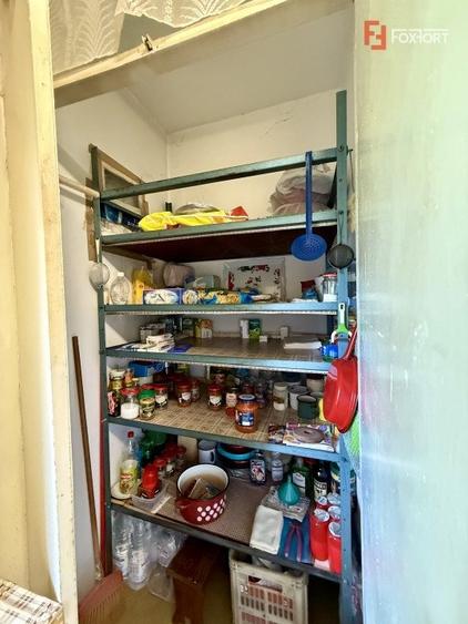 COMISION 0% Apartament cu 2 camere semidecomandat, zona Aradului - 13