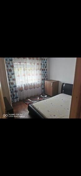 Inchiriez apartament 2 cam - 8