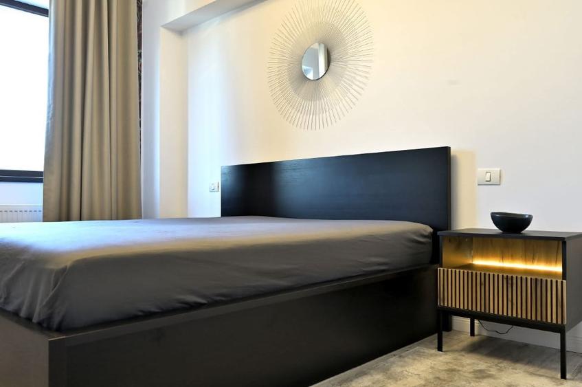 Apartament premium Parc Bazilescu. DIRECT PROPRIETAR. FĂRĂ COMISION. - 7