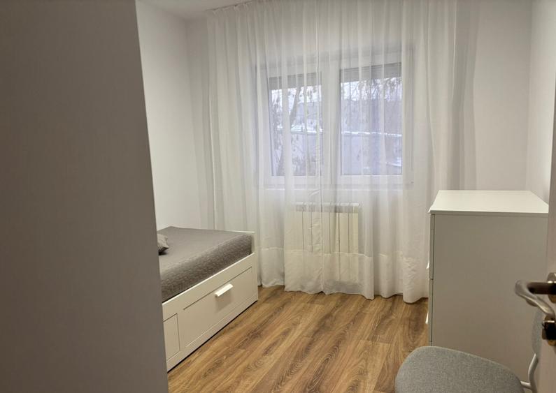 Apartament de inchiriat - 12