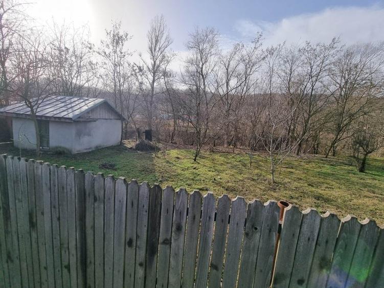 Valenii de Munte |Carbunesti | Casa cu 3 camere | Zona superba| - 18