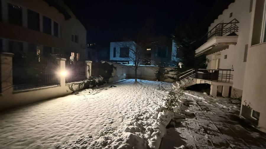 REV2005404 Vila 6 Camere I De Vanzare I Iancu Nicolae - 19