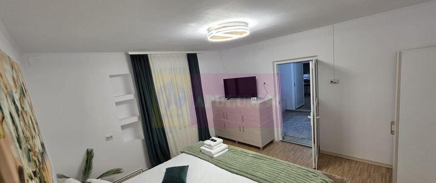 Casa de vanzare in Breaza - 1