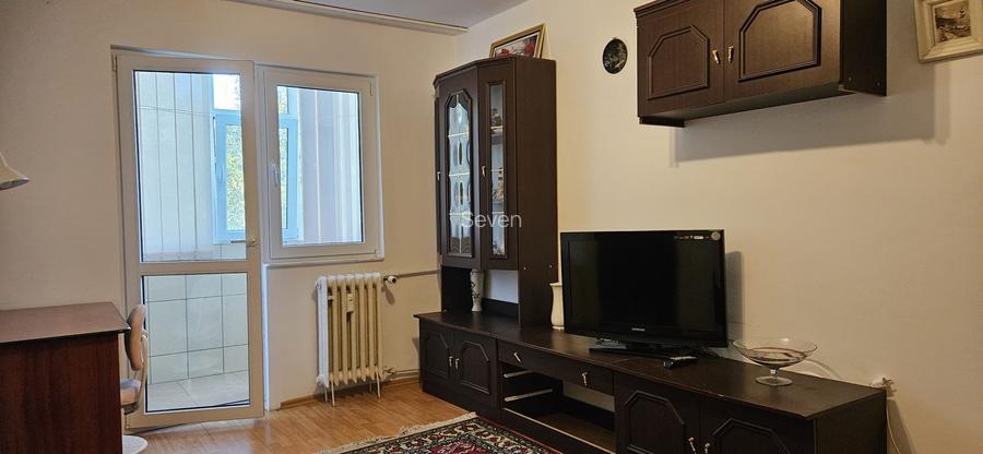 Exclusivitate! Apartament 2 camere - Tomis Nord - 400 euro/luna (Cod E2) Exclusivitate! Apartament 2 camere - Tomis Nord - 400 euro/luna (Cod E2)