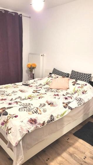 Apartament  2 camere  Coresi !