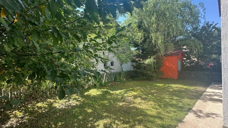 REV2005119 Casa 5 Camere l Pipera - 16