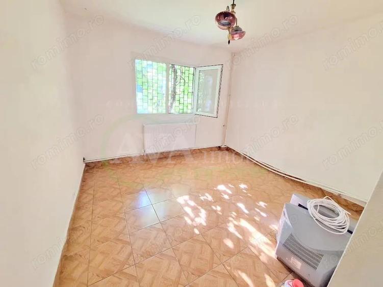 Apartament 3 decomandate, 2 bai, zona Narcisa - 6