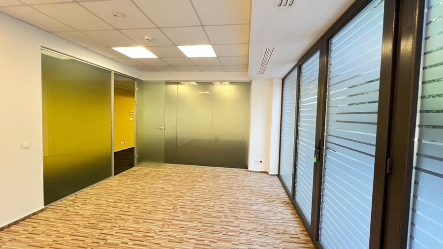 Inchiriere Spatiu Birouri - 15