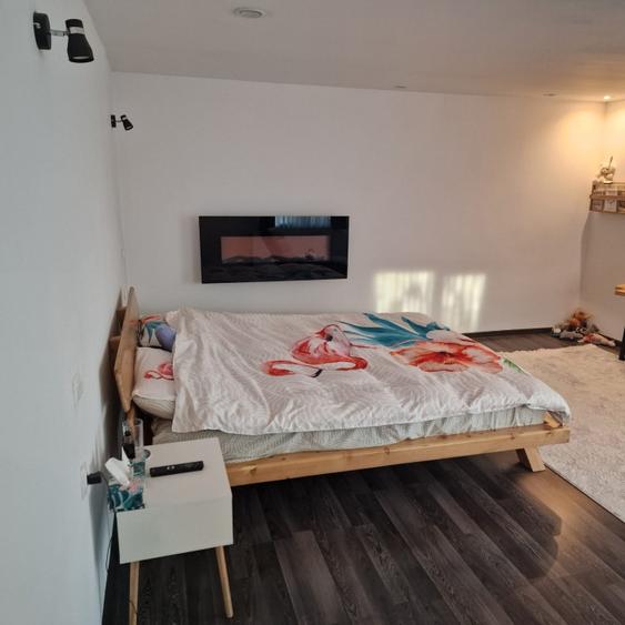 Casa P+1, spatiu comercial si teren de 600mp aproape de stadionul Ion Oblemenco - 4