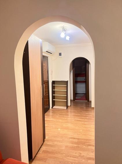 apartament de inchiriat  - 6